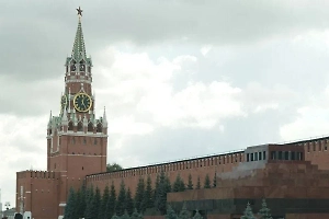 В Кремле допустили ответные меры на милитаризацию ЕС
