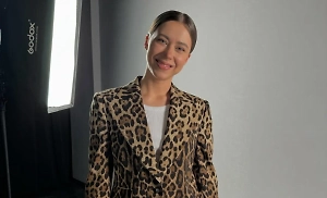 Блогерша Митрошина маскировала отмывание своих миллионов покупкой квартир