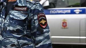 Путин поручил подготовить предложения по обеспечению органов МВД кадрами