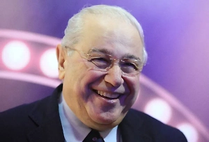 Состояние тяжёлое: Евгений Петросян попал в реанимацию