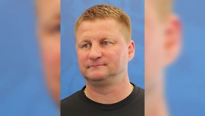 «Всякое было»: Экс-футболист «Зенита» признался, что грабил людей