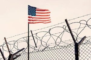 В США впервые за 15 лет казнили заключённого путём расстрела