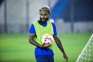 «Подобные выходки недопустимы»: РПЛ сделала заявление по скандальному моменту с игроком «Зенита»