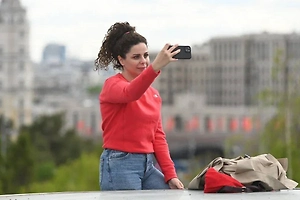 Названы подводные камни иностранных eSIM якобы для обхода блокировок