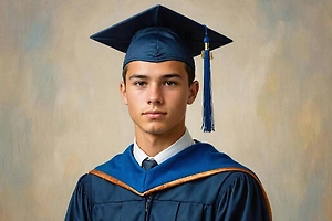 В России хотят отменить курсовые и дипломные работы для студентов