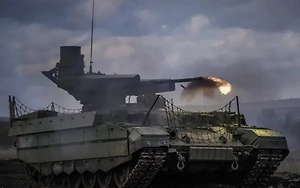 Военкор Коц: Бои ведутся в промзоне и у вокзала Константиновки