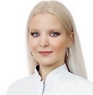 Лысина — это, конечно, небольшая часть поверхности тела, но она действительно более открыта воздействию солнца. Это зона, где синтезируется витамин D.