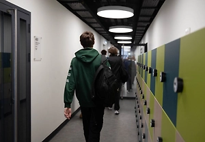 Буллинг за 80 тысяч: Россиянка через суд выбила компенсацию за травлю сына в школе