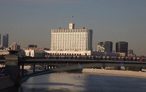 Кабмин ограничил экспорт гелия за пределы ЕАЭС до 2027 года