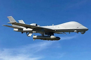 Раскрыта главная опасность снарядов, которыми ВСУ атаковали Ленобласть