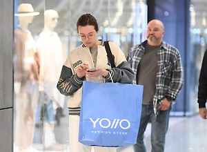 Товары из ЕАЭС могут подорожать до 30% из-за новых пошлин 