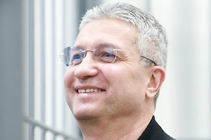 Владеющая особняком Тимура Иванова фирма накопила 200 тыс. долгов по налогам