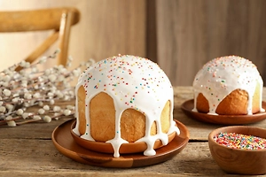 Блогерша, попавшая в скандал с куличом и дилдо, хвалилась своей неадекватностью