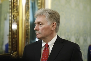 Песков выразил надежду на прагматизм Мадьяра после слов о диалоге с Путиным