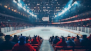 Расклад перед плей-офф: Какие команды поборются за Кубок Стэнли в 2026 году