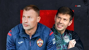 Украинский флаг, чёрный квадрат, бегство в Европу: кто из наших футболистов отвернулся от Родины