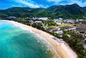 Тайка-риелтор сдавала чужие квартиры россиянам и сколотила состояние