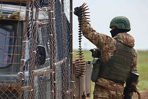 Участника СВО по ошибке «похоронили» и лишили выплат в Ивановской области