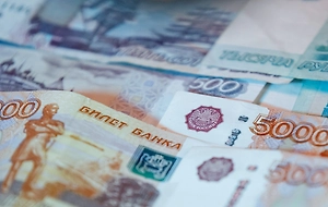 Госдума упростила переход бизнеса на уплату НДС