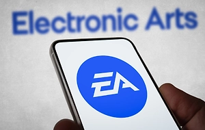 Роскомнадзор не планирует ограничивать доступ к играм от Electronic Arts