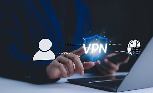 Операторы связи начали предупреждать пользователей о сбоях из-за VPN
