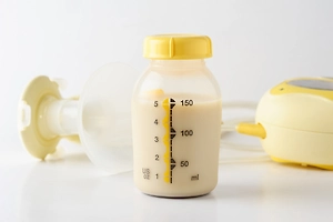 Роспотребнадзор потребовал запретить работу производителя смесей «Иннованта»