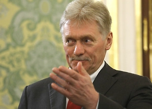 В Кремле заявили, что цифровые ограничения – это не «путь в прошлое»