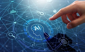 В Москве пройдёт конференция «Медиапространство» о будущем медиа и ИИ