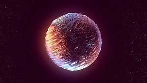 Блок цитата