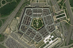 Пентагон заявил о планировании ряда действий против Кубы