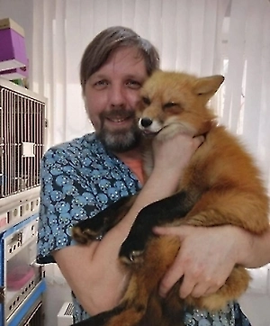 Сейчас пошла мода обрабатывать животных несколько дней подряд — капать или давать препараты внутрь. Так делать не нужно. Как мы знаем, нет ядов — есть дозы.