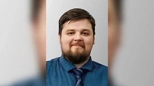 Пропавший по пути на собеседование екатеринбуржец нашёлся в Москве