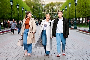 Прогноз погоды на май 2026: температурные качели, заморозки и чего ждать от майских праздников