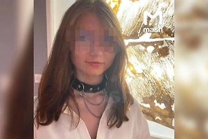 Насилие и аборт: Похищенную дочь российской пианистки в Мексике подсадили на психотропы
