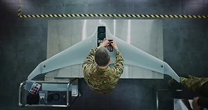 МО РФ обнародовало адреса заводов в Европе, где выпускают БПЛА для Киева