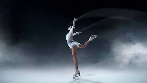 Авербух ждёт возвращения российских фигуристов в мировой спорт и «новых имён»