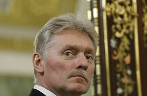 Песков заявил о долгосрочном влиянии войны на Ближнем Востоке на экономику