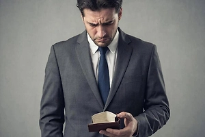 Озвучены главные риски, условия и выгоды процедуры банкротства в 2026 году