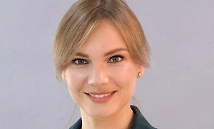 Знаю, что в России разработали собственный препарат от мигрени с полным циклом производства внутри страны — это, безусловно, хорошая новость. Закрывается вопрос и лекарственной безопасности, и доступности терапии для пациентов. Когда препарат производится здесь, проще выстраивать поставки, контролировать наличие и не зависеть от внешних обстоятельств.