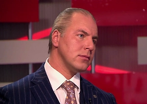 От мигрени есть препараты разных поколений. Моноклональные антитела — это одно из самых последних поколений, и они самые дорогие. Но их как раз и предлагают включить в федеральную программу для дорогостоящих препаратов. Инициатива хорошая, я поддерживаю её полностью. Проблема в том, что препараты последнего поколения очень дорогие: один месячный укол — около 25 000 рублей. Есть альтернативы на три месяца, но там выходит 50–60 тысяч.