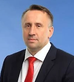 С точки зрения российского законодательства подобные действия находятся на опасной грани. Статья 6.13 КоАП РФ прямо запрещает пропаганду наркотических средств и психотропных веществ, включая распространение информации об их привлекательности или преимуществах использования