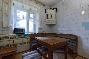 На Украине решили «декоммунизировать» сталинки и хрущёвки