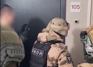 Фиктивные документы и сотни мигрантов: В Воронеже раскрыли масштабную схему