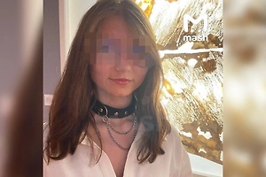 Похищенную в Мексике 17-летнюю россиянку могли подменить двойником на суде
