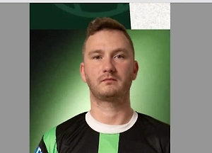 Русский менталитет, он скорее про “сдохни, но сделай”, а аргентинцы всегда на чилле