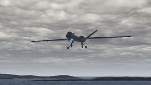 Российские силы ПВО сбили 48 беспилотников над регионами за 9 часов