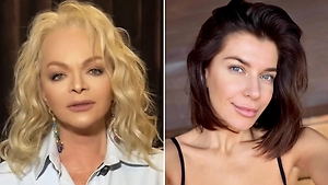 «Я в шоке!»: Долина назвала беспределом увольнение Волковой «из-за старости»
