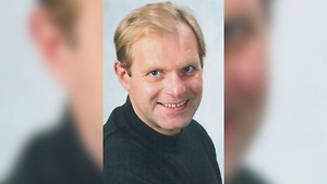 Майора Зубова из сериала «Солдаты» внесли в базу «Миротворца»*