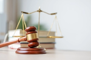 Ветеран СВО с медалью «За отвагу» отсудил у Минобороны 4 млн рублей