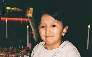 «Нужна химиотерапия и операция»: У нестареющего стендапера Элдоса Алмазова обнаружили рак